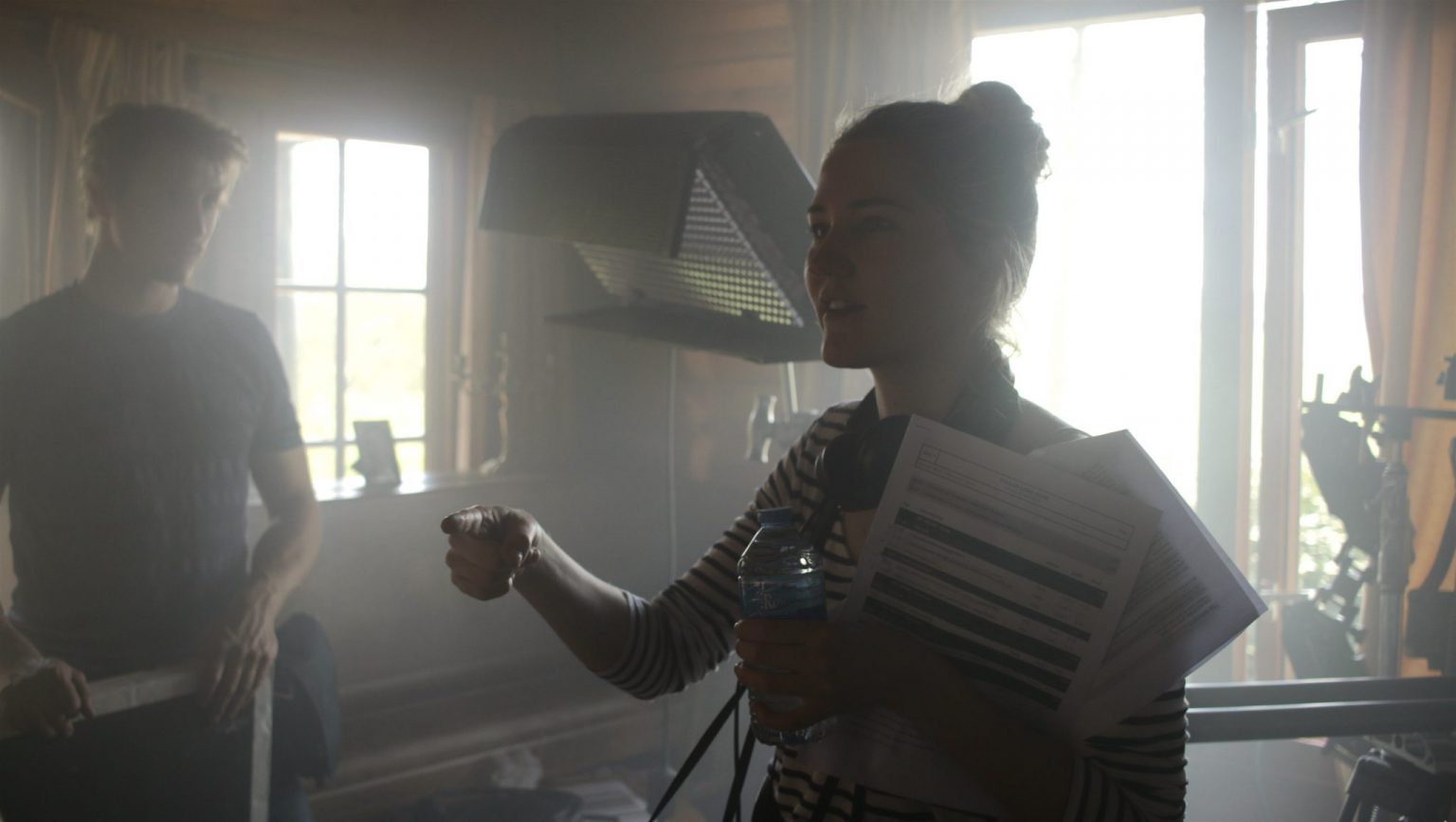 Why I Stopped Blogging, Acting and Living in LA and Yet This is A Happy Post Why I Stopped Blogging, Acting and Living in LA and Yet This is A Happy Post