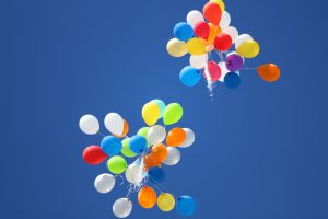 How I Chose Freedom From Overwhelm