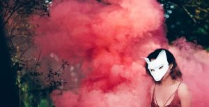 Dirty Little Expectation Devils: Musings on Failure and Life in "the Biz"