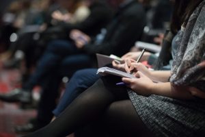Beg, Borrow and Steal MFA in Filmmaking