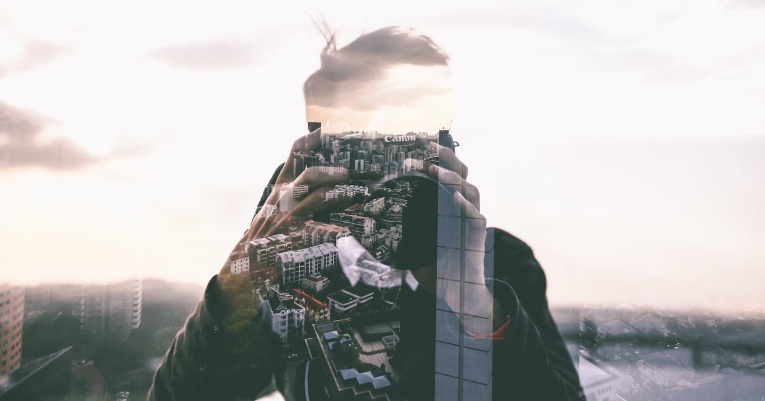 Indie Filmmaking 101: There’s No Formula in Filmmaking…Right?