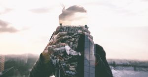 Indie Filmmaking 101: There’s No Formula in Filmmaking…Right?