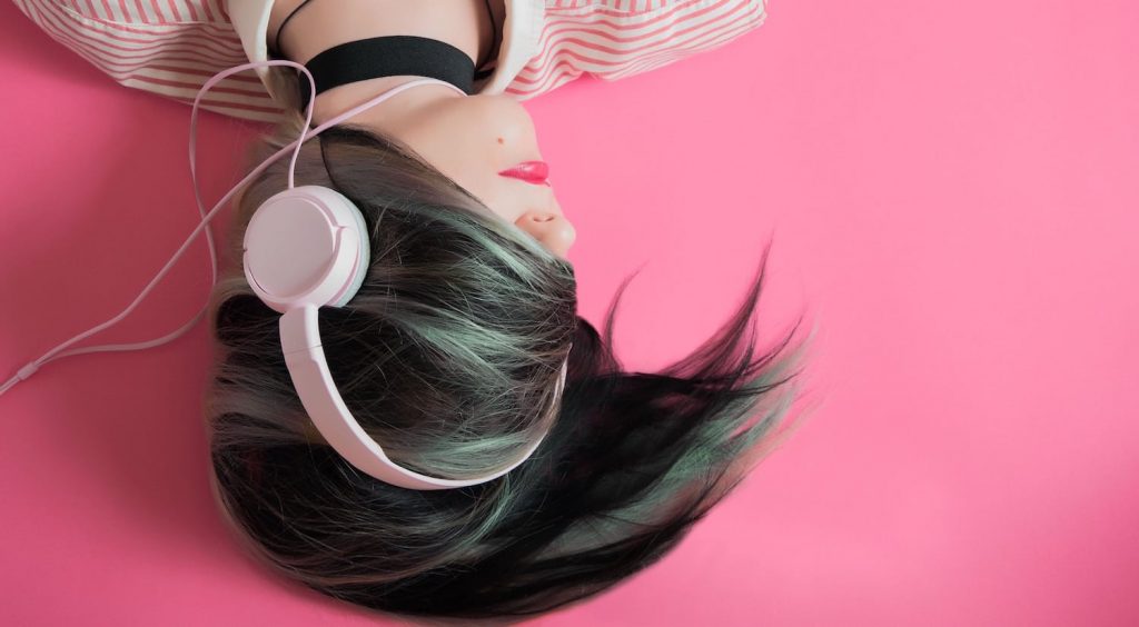 Resources for New TV Writers: Podcasts Resources for New TV Writers: Podcasts