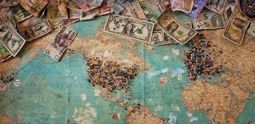 Pros and Cons of Being an Actor and Filmmaker in a Local Market: PART ONE Pros and Cons of Being an Actor and Filmmaker in a Local Market