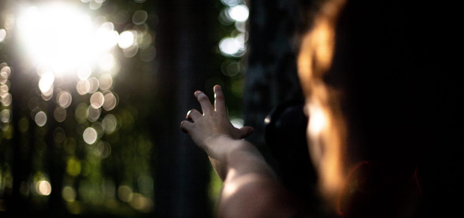 6 Ways to Overcome That Jealousy Jealousy