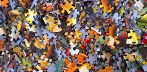Assembling Your Team