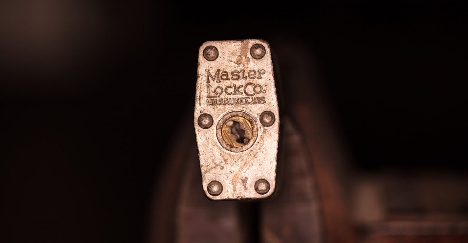 Lawyer’s Corner: How Do I Protect My Creation and My Work? Lawyer’s Corner: How Do I Protect My Creation and My Work?