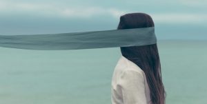 Why #TimesUp Matters To Me