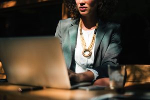 6 Ways to Overcome That Jealousy