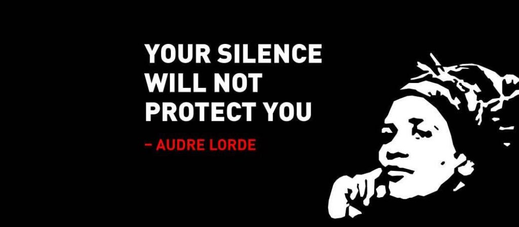White Feminism, White Privilege Failing Women of Colour in Film and Television Industry White feminism, white privilege failing women of colour in film and television industry