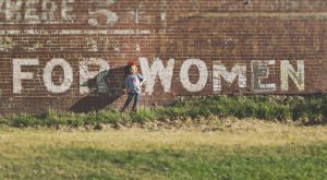 A Script Reader’s Perspective - The Impact of #MeToo and #TimesUp