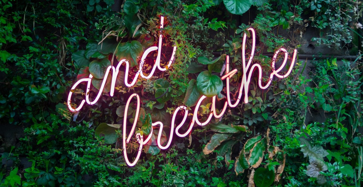 Rejection: 5 Ways to Cope Rejection: 5 Ways to Cope