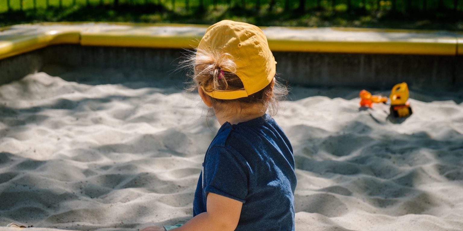 Indie Movie Mastery: Filmmakers, Create Your Own Sandbox! Gender Equality in the Film Industry