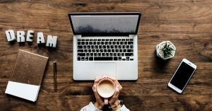Lawyer’s Corner: Do I Need a Business Entity for my Project?