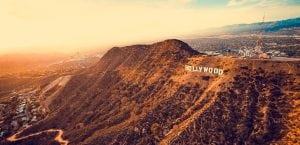 Casting Directors in Indie Film Part 1: Elizabeth Barnes, CSA