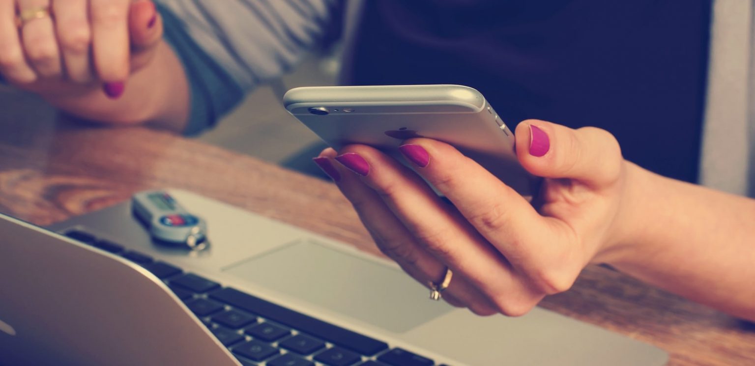 Coffee Chats: What Does a Producer Do? producer