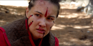 Women Screenwriters: You Are Needed