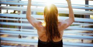 What if Your Pain Points Were Just Your Strengths on Steroids?