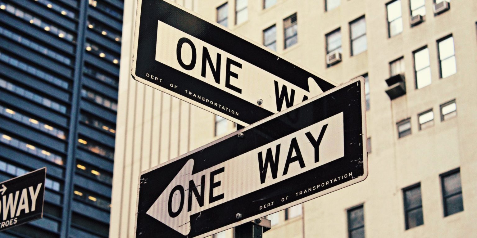 There are a Million Ways to Make It Happen! There are a Million Ways to Make It Happen!