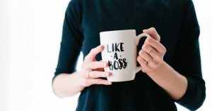 courtesy of Unsplash, Brooke Lark