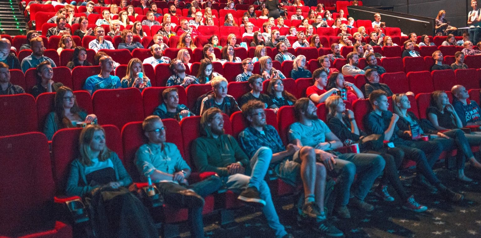 How To Make an Ultra Low Budget Film Look Like a Million Bucks How To Make an Ultra Low Budget Film Look Like a Million Bucks