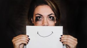 Networking and Anxiety: Navigating the Schmooze Culture with an Anxiety Disorder