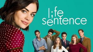 Interview with showrunner Erin Cardillo