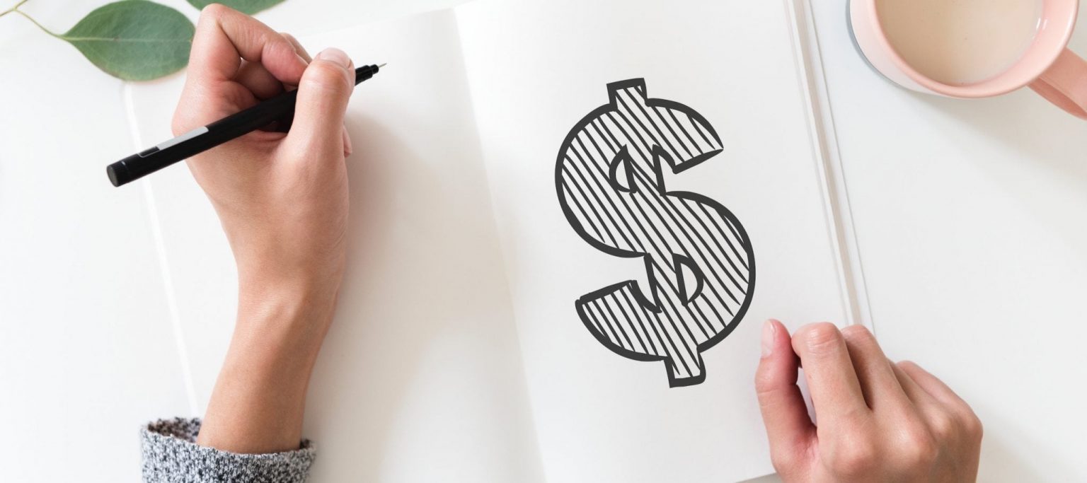 Crowdfunding: A Case Study Crowdfunding A Case Study