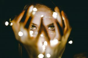 Positive Mindset: You are Your Greatest Strength and Biggest Enemy