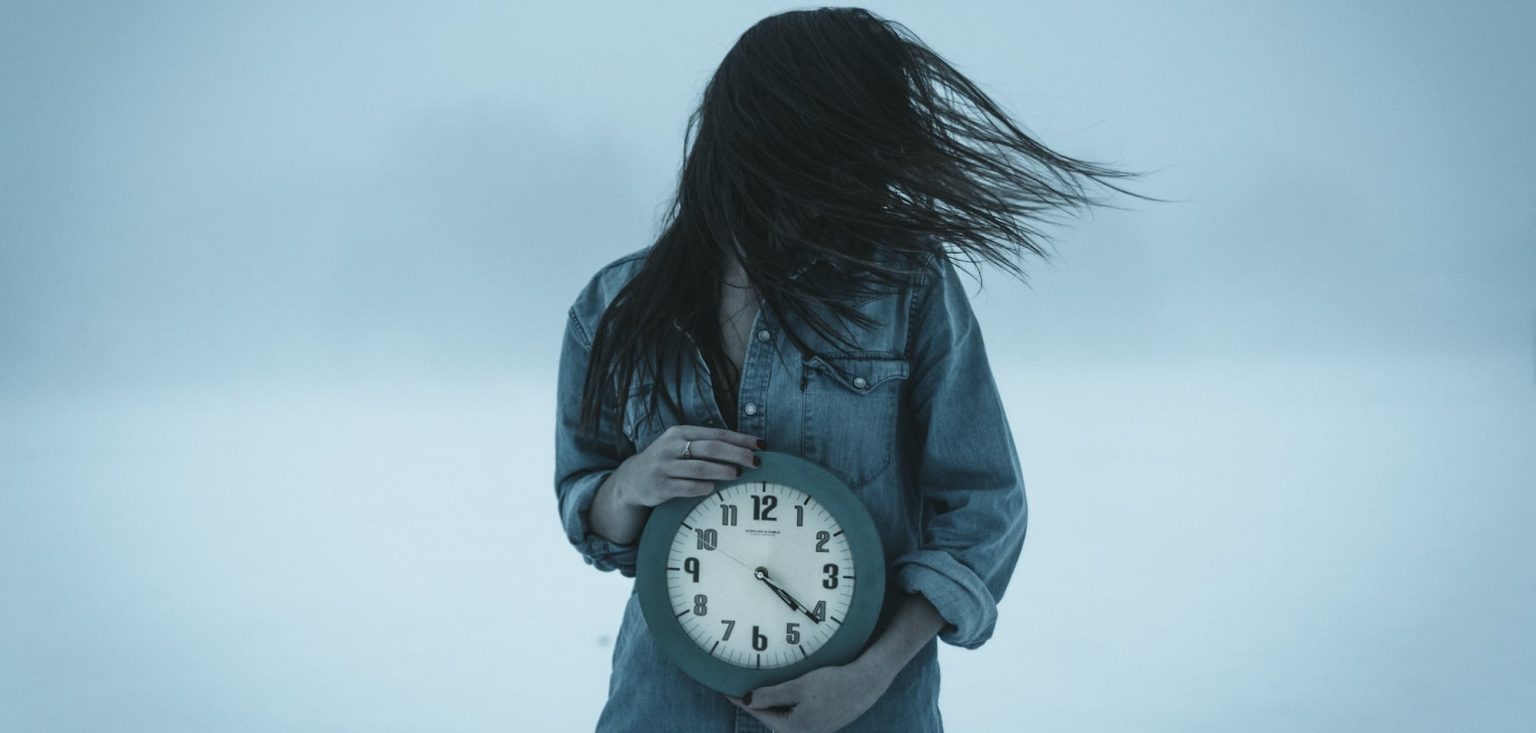 An Open Letter on Ageism on the Occasion of my Birthday