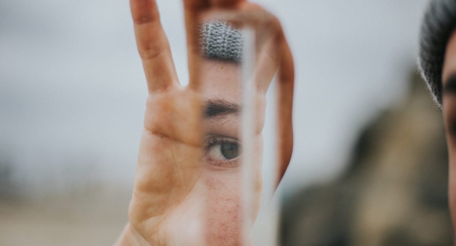 Indie Movie Mastery: Who Are You? Indie Movie