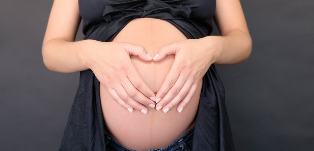 Motherhood in the Biz: Build Your Industry Family