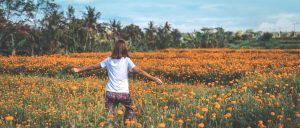 The Importance of Life Experiences