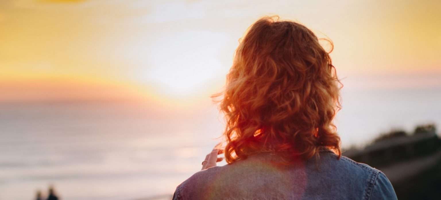 Staying Optimistic in Challenging Times Staying Optimistic in Challenging Times