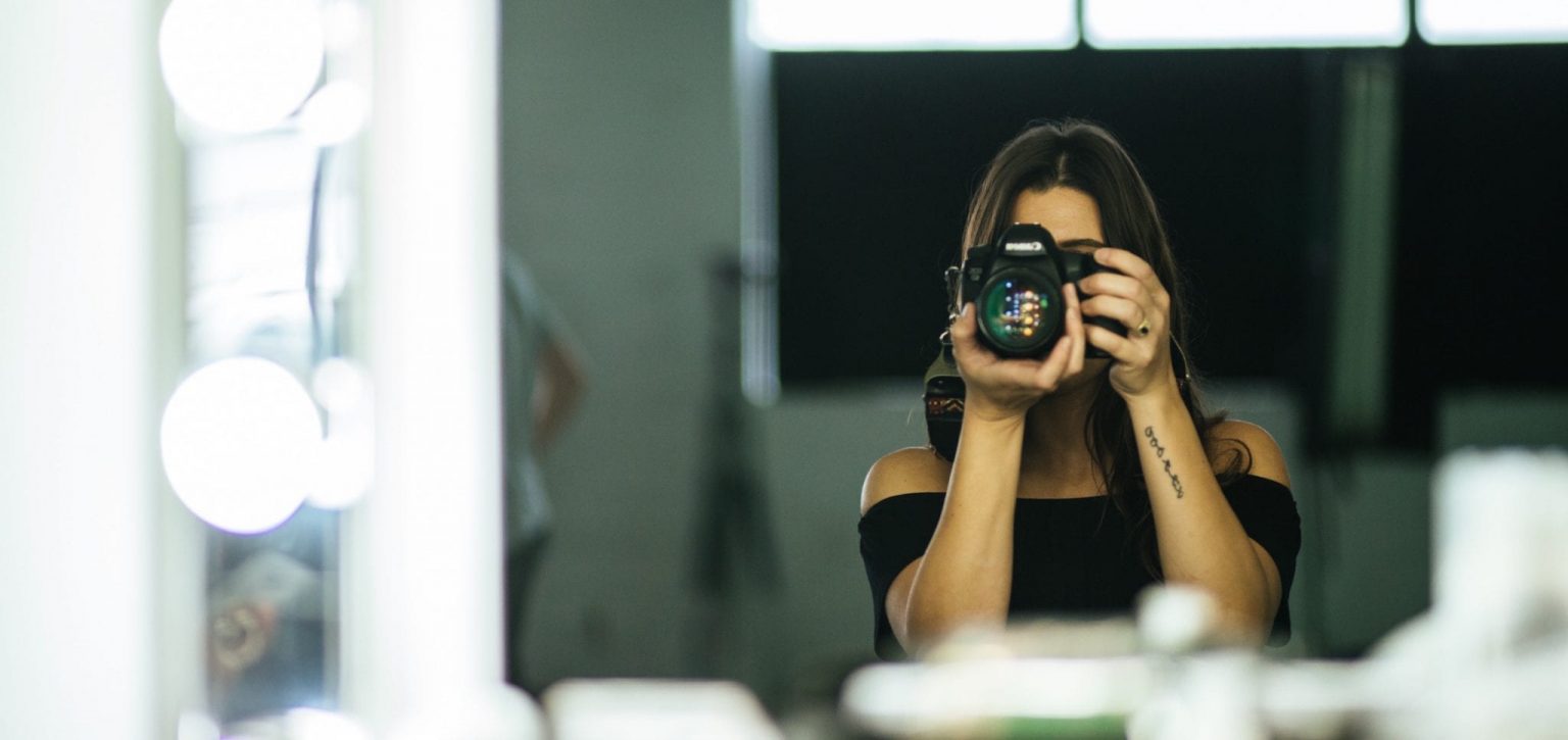 Tips for Actors: Gadgets for Those Who Travel and Self-Tape Tips for Actors