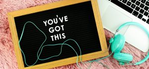 The Audible Books You Need to Survive the Entertainment Industry