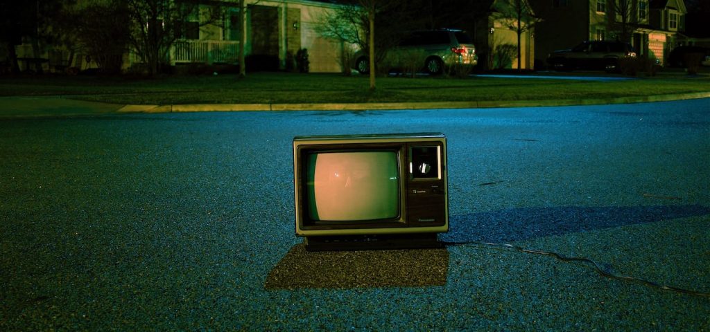 ‘80s Movies and Brett Kavanaugh’s Mansplaining