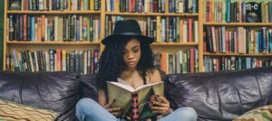 Secrets from a Script Reader: Getting a Job as a Script Reader