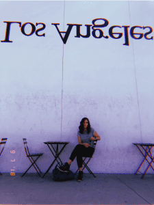 Actors: 5 Things I Wish I Would Have Done Before "The Big Move"