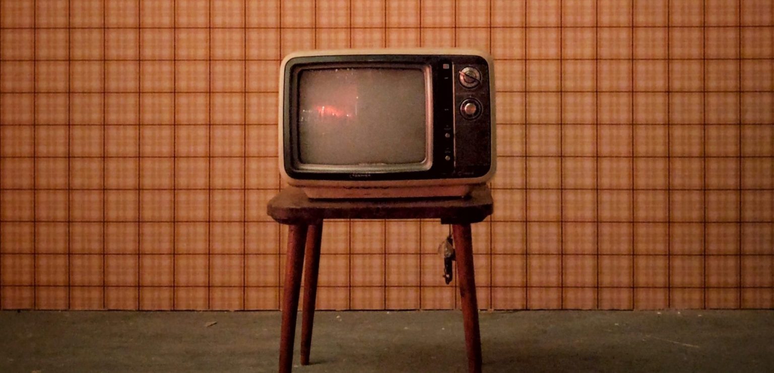 Resources for New TV Writers: Twitter Resources for New TV Writers: Twitter