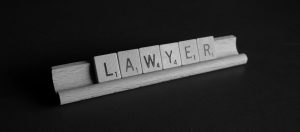 Lawyer's Corner: Fair Use