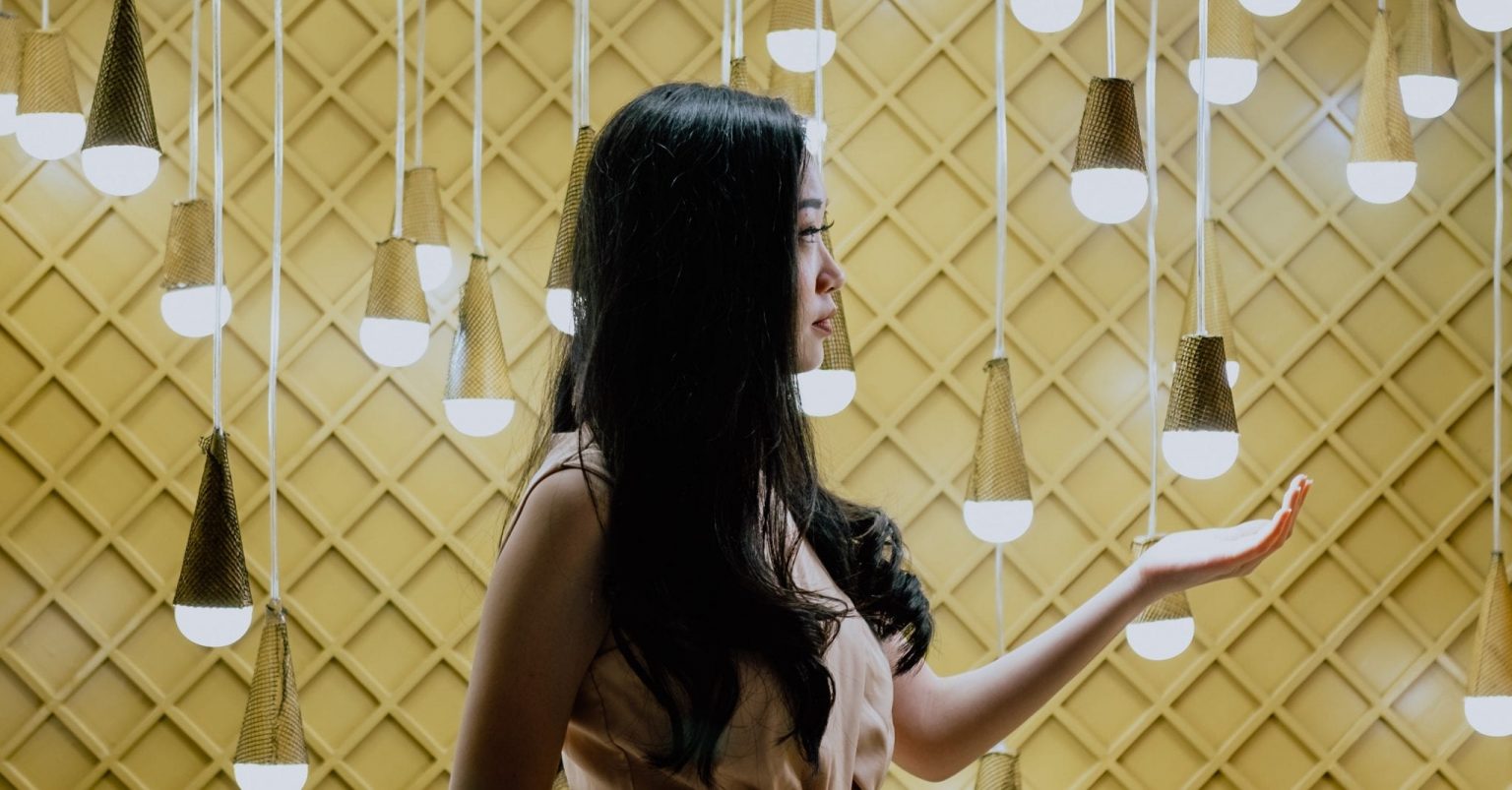 Indie Movie Mastery: What’s Your “Why”? Indie Movie Mastery: What’s Your “Why”?