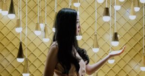 Indie Movie Mastery: What’s Your “Why”?