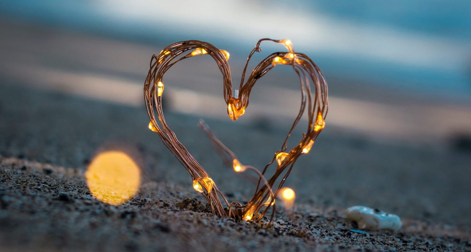 Self-Care in the Entertainment Industry Self-Care in the Entertainment Industry