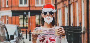 2018 Holiday Gift Guide for the Screenwriter in Your Life