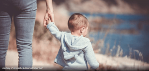 Mom in Film, How Do You Do It All?