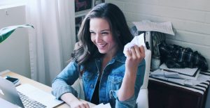 Actors: Redefine Your Victories for 2019