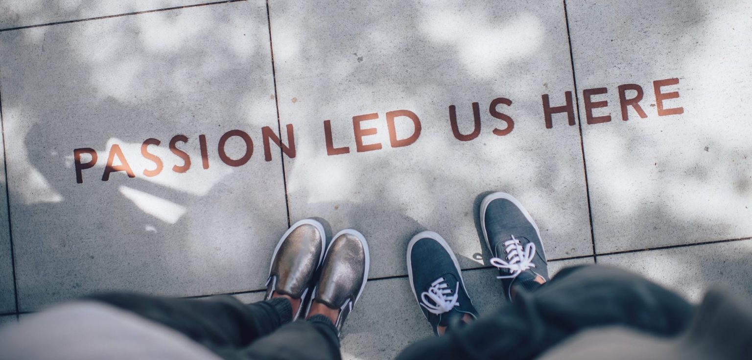 Entertainment Industry Organizations You Need to Be a Part Of Entertainment Industry Organizations You Need to Be a Part Of