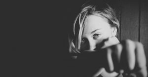 The Life of a Professional Stunt Woman: When or Why do I Need a Stunt Coordinator?