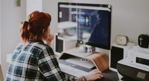 The Industry Newbie: Defining Your First Project – Format and Budget